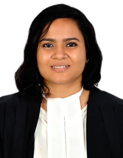 Amrita 